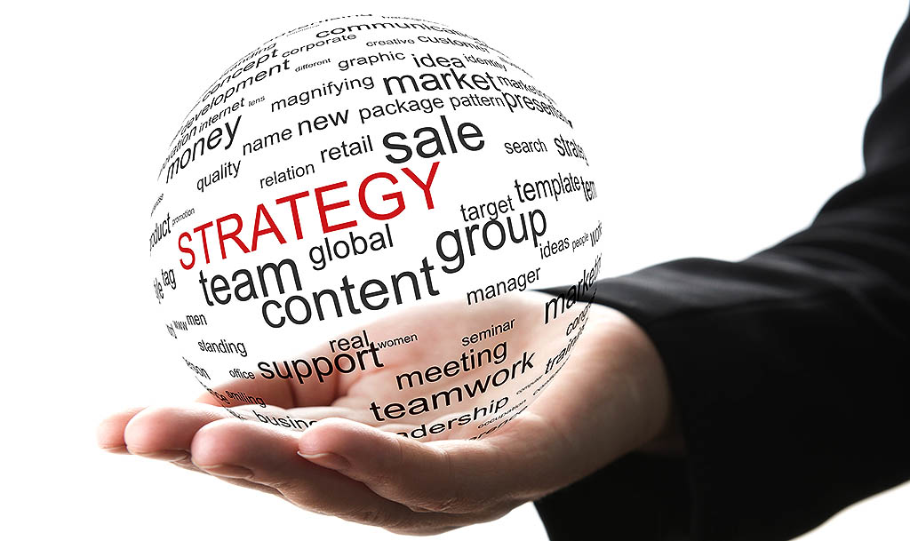 Vital Practices for Running a Successful HVAC Contracting Business