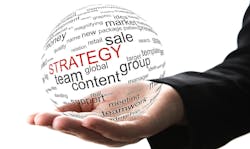 Vital Practices for Running a Successful HVAC Contracting Business Vital Practices for Running a Successful HVAC Contracting Business