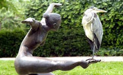 The OneLegger HVAC Sales Situation The OneLegger HVAC Sales Situation