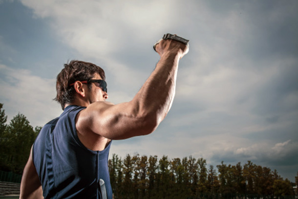 Midyear success check assess how your team has worked together in response to challenges Photo by Trevor Williams TaxiGettystock