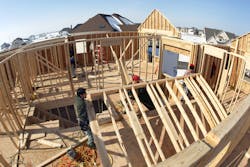 While good code enforcers work hard to get codes changed they can use help from the homeowners and trades professionals to get city management to recognize and make the needed changes Photo by Tim Boyle Getty News Images While good code enforcers work hard to get codes changed they can use help from the homeowners and trades professionals to get city management to recognize and make the needed changes Photo by Tim Boyle Getty News Images