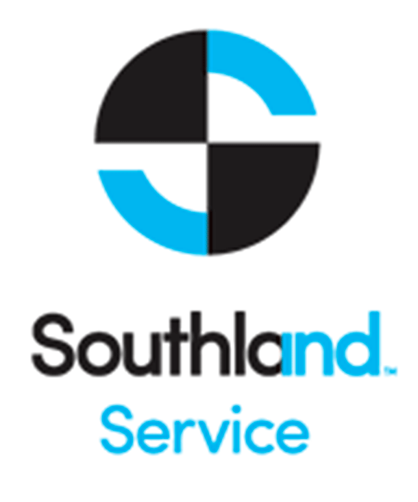 Southland Industries Establishes National Service Division