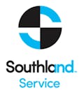 Contractingbusiness 2773 Southlandservice