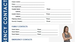 Contractingbusiness 2789 Emergencycontacts