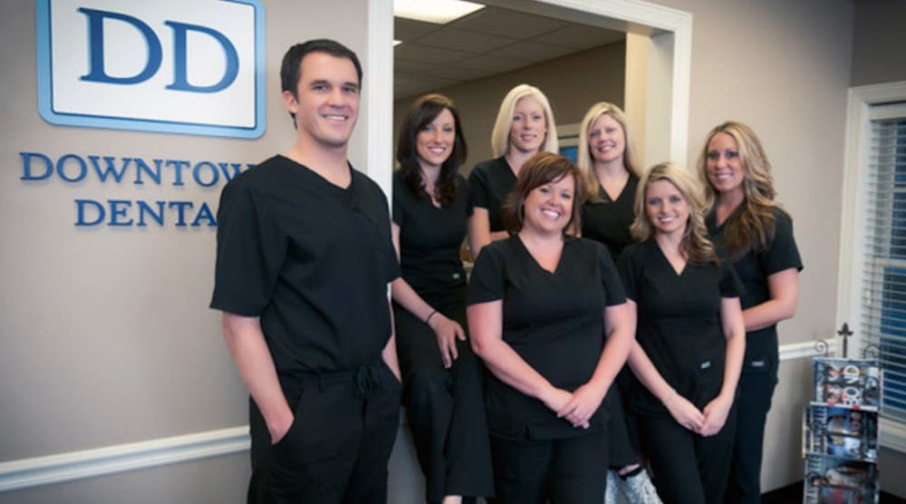 Contractingbusiness 2798 Downtowndental1