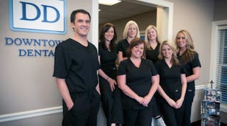 Contractingbusiness 2798 Downtowndental1