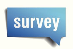 Photo Thinkstock Photo Thinkstock