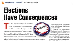 Contractingbusiness 2826 Electionsfeatured