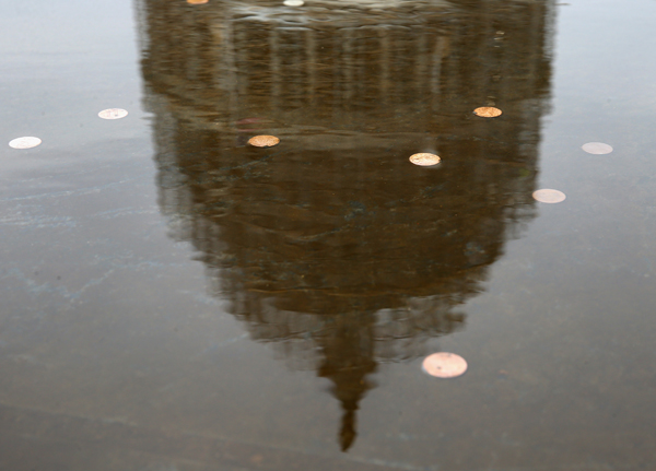 Newely elected Congressional officials may improve tax laws for small businesses