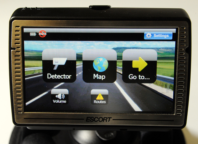 GPS is an extremely helpful tool when used with fleet management software