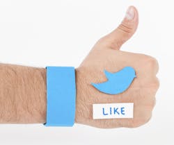 Photo by Thinkstock Photo by Thinkstock