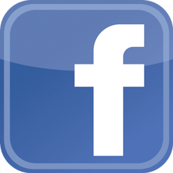 Keep your Facebook presence active and up to date Keep your Facebook presence active and up to date