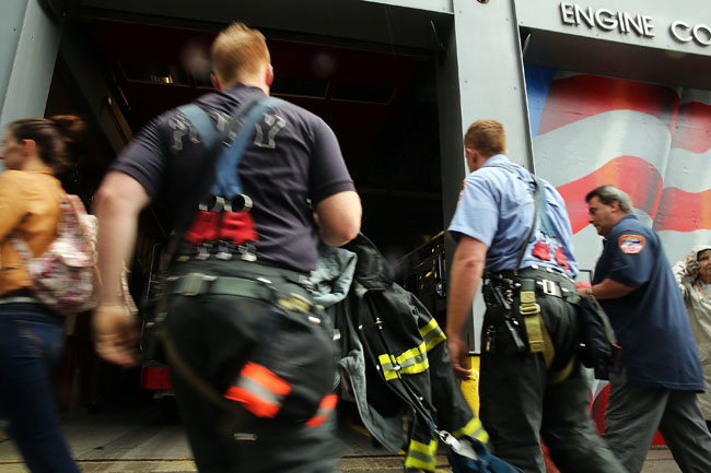 Its always interesting to get a look into what customers think about with HVAC