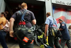 Its always interesting to get a look into what customers think about with HVAC Its always interesting to get a look into what customers think about with HVAC