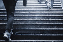 Sometimes business owners have to literally quotclimb the stepsquot in Washington in order to be heard Photo by Thinkstock Sometimes business owners have to literally quotclimb the stepsquot in Washington in order to be heard Photo by Thinkstock