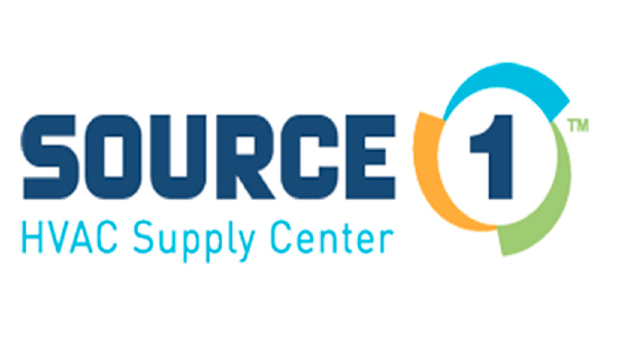 TAMPA HVAC CONTRACTORS New Source 1 HVAC Supply Opens Tomorrow, Dec