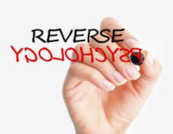 Photo by Thinkstock Photo by Thinkstock