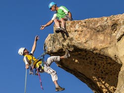 Thinkstock Thinkstock