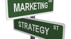 It can be tough navigating the road to successful marketing. Andy Fracica can help you maneuver through the traffic. Thinkstock.