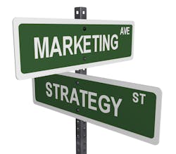 It can be tough navigating the road to successful marketing Andy Fracica can help you maneuver through the traffic Thinkstock It can be tough navigating the road to successful marketing Andy Fracica can help you maneuver through the traffic Thinkstock