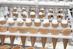 Photo by Thinkstock Photo by Thinkstock