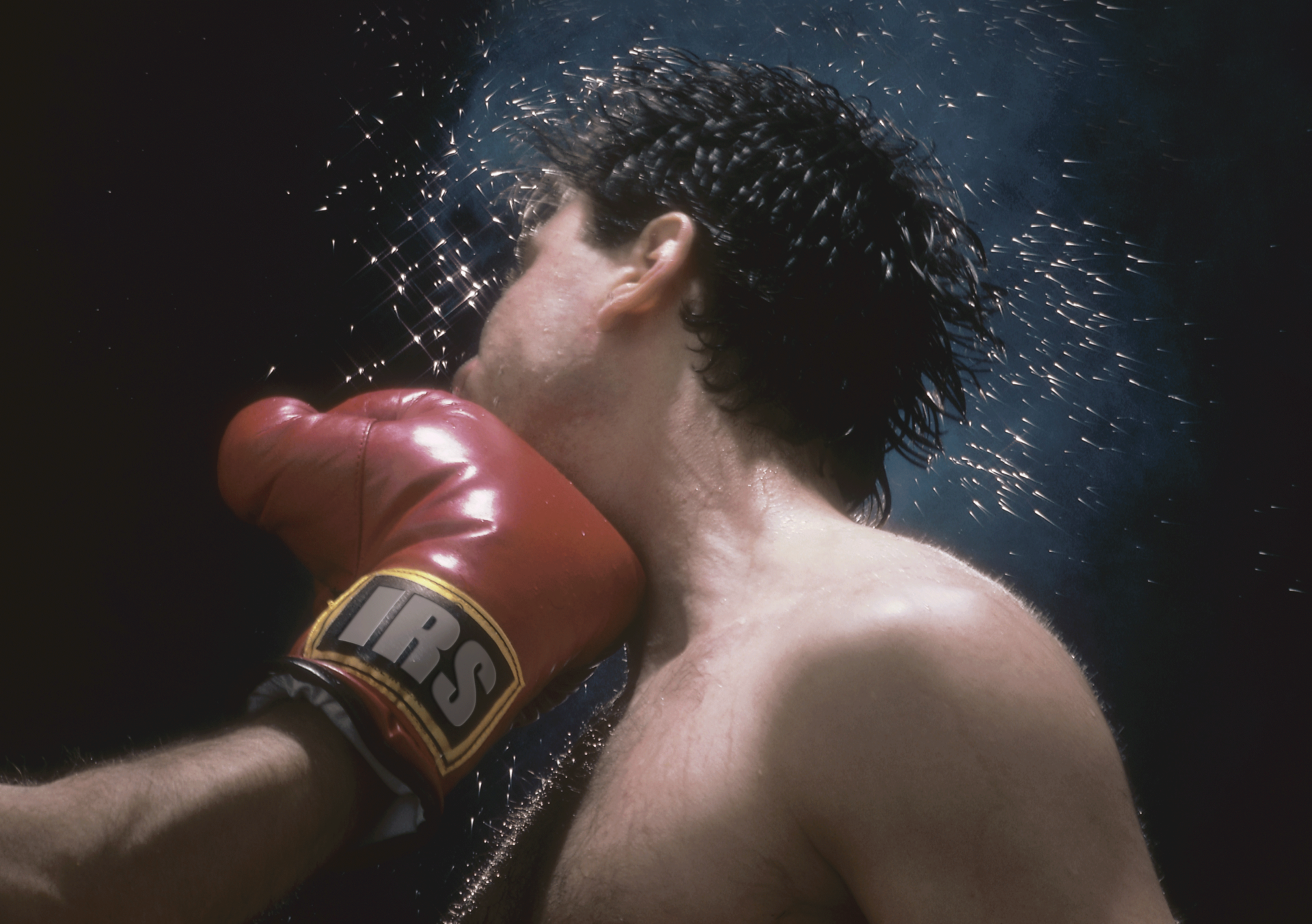 Photo by Thinkstock Enhancement by Ashley Doles