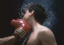 Photo by Thinkstock Enhancement by Ashley Doles Photo by Thinkstock Enhancement by Ashley Doles