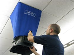 Image Image