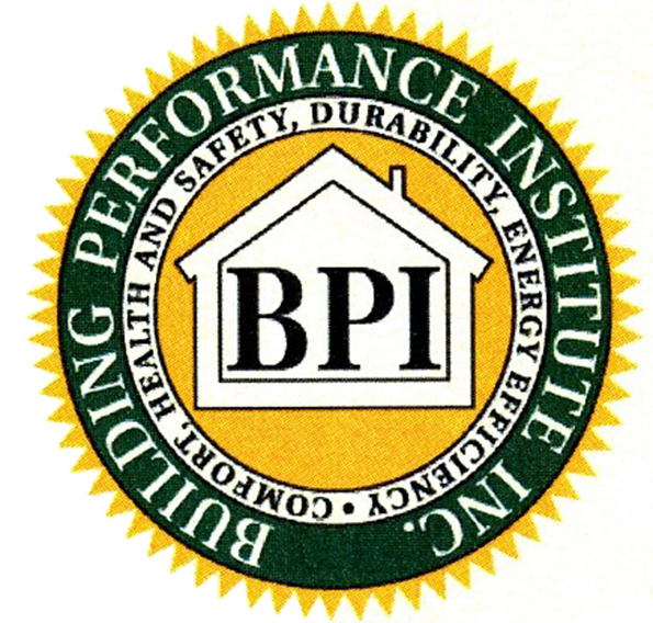 BPI’s Home Energy Auditing Standard Published As ANSI Standard ...