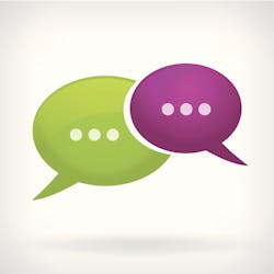 Reviews and testimonials must be a central part of your marketing strategy Thinkstock Reviews and testimonials must be a central part of your marketing strategy Thinkstock