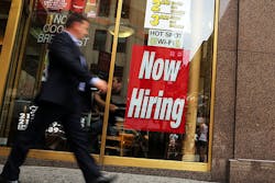 A new year means new hope for small businesses A new year means new hope for small businesses