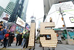 What trends will drive business in the New Year What trends will drive business in the New Year