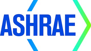 Guidance on how to meet new standards will be shared during a free session at ASHRAE&rsquo;s 2015 Winter Conference, Jan. 24-28, in Chicago.