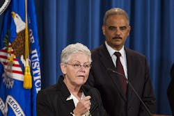 Are regulations too tough for new businesses Are regulations too tough for new businesses