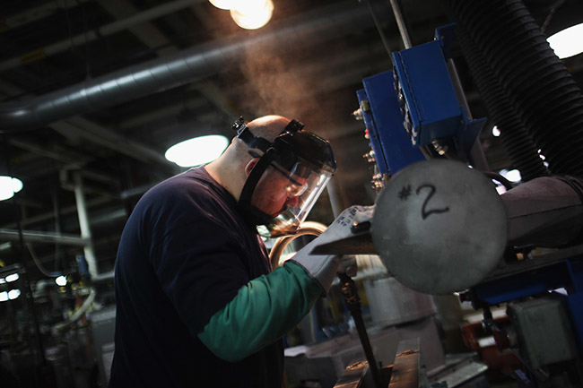 Is there a need for units that are more energy efficient