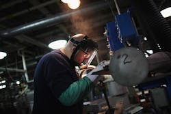 Is there a need for units that are more energy efficient Is there a need for units that are more energy efficient