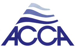 ACCA review period ACCA review period