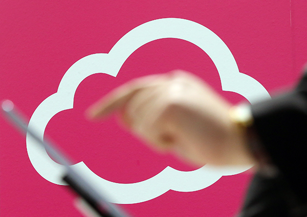 Will cloud computing serve your contracting business