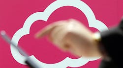 Will cloud computing serve your contracting business?