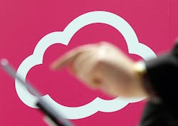 Will cloud computing serve your contracting business Will cloud computing serve your contracting business