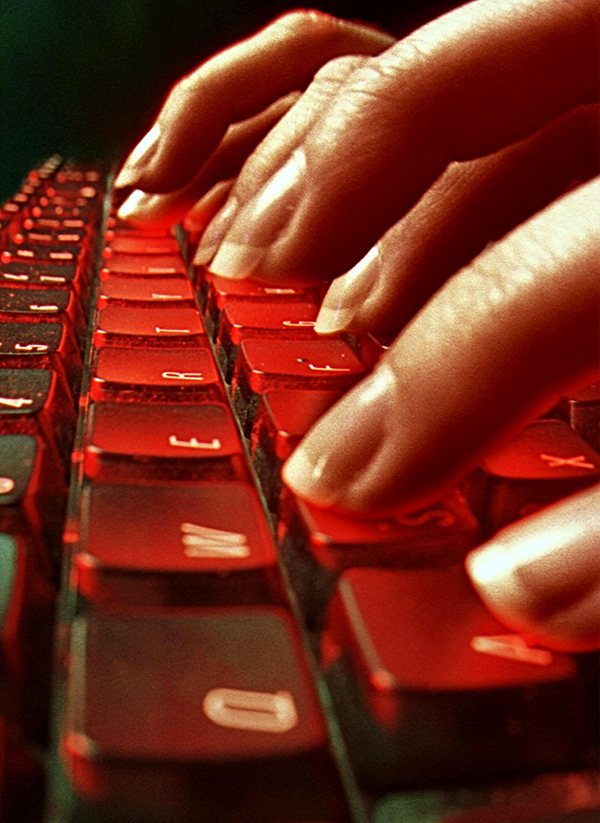 What are your business marketing challenges