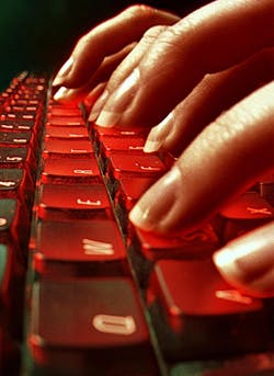 What are your business marketing challenges What are your business marketing challenges