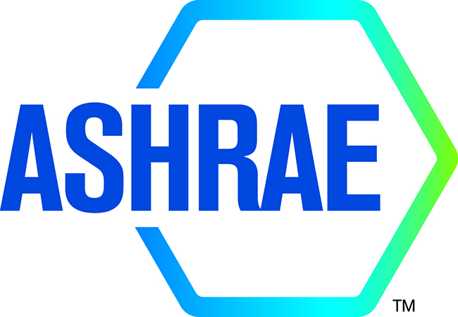 ASHRAE and the Indoor Air Quality Association are consolidating