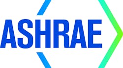 ASHRAE and the Indoor Air Quality Association are consolidating.