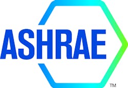 ASHRAE and the Indoor Air Quality Association are consolidating ASHRAE and the Indoor Air Quality Association are consolidating