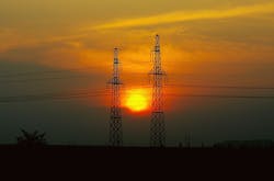 Whats driving the trends in HVAC this year Whats driving the trends in HVAC this year