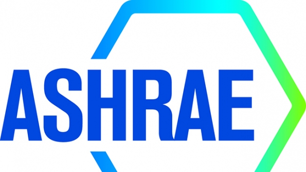 New ASHRAE standards focus on energy efficiency
