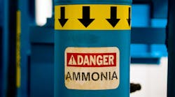 Contractingbusiness 3058 87577396 Contractingbusiness 3058 87577396