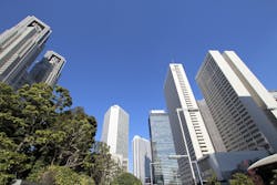 The collection of offerings available in Trane Building Advantage helps building owners recognize their buildings as assets Photo Thinkstockistock The collection of offerings available in Trane Building Advantage helps building owners recognize their buildings as assets Photo Thinkstockistock