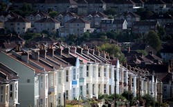 What customers must know about HVAC What customers must know about HVAC